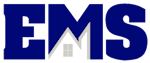 EMS City Roofing
